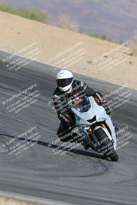 media/Nov-15-2024-CVMA Friday Practice (Fri) [[b142d29251]]/4-Group 4 and Trackday/Session 2 (Turn 10)/